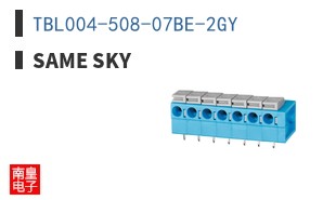 TBL004-508-07BE-2GY ͼƬ
